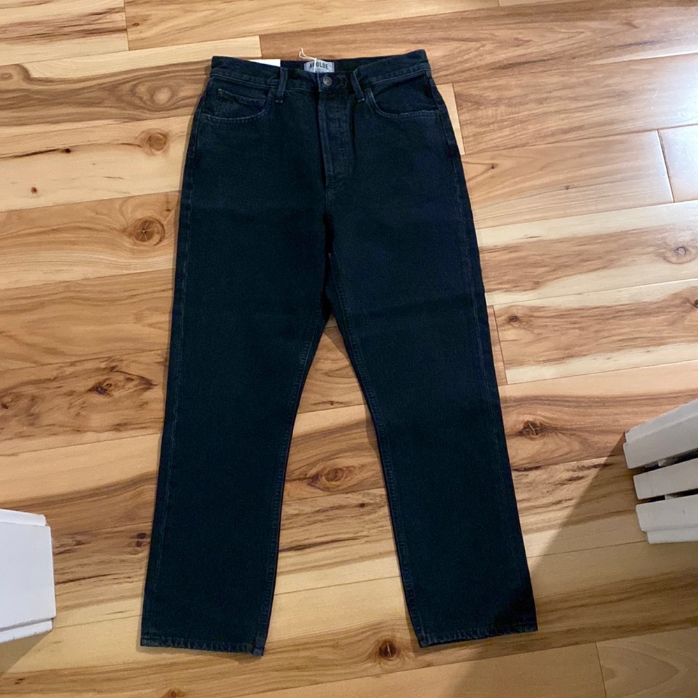 Agolde jeans